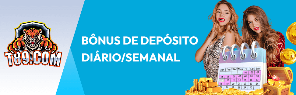 casas de apostas online com licença em portugal